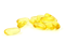 روغن ماهی